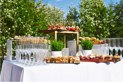Placeholder-Image-86-.jpg